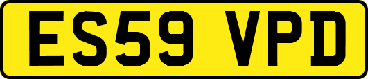 ES59VPD