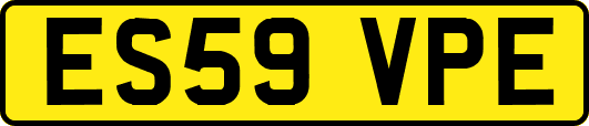 ES59VPE