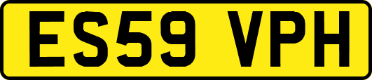ES59VPH