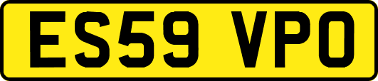 ES59VPO