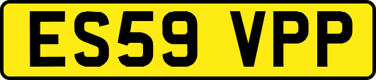 ES59VPP