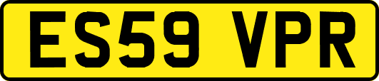 ES59VPR