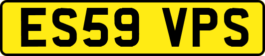 ES59VPS