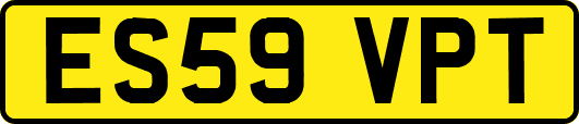 ES59VPT