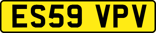 ES59VPV