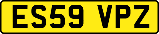 ES59VPZ