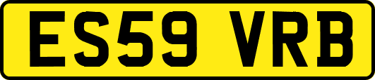 ES59VRB