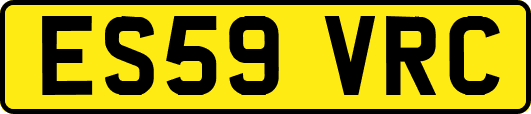 ES59VRC