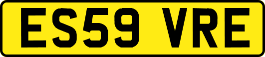 ES59VRE