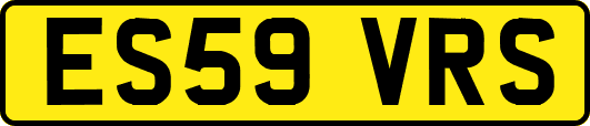 ES59VRS