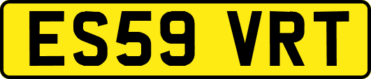 ES59VRT