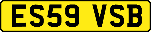 ES59VSB