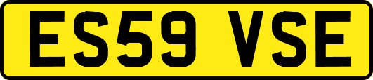 ES59VSE