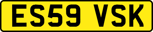ES59VSK