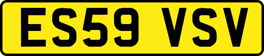 ES59VSV