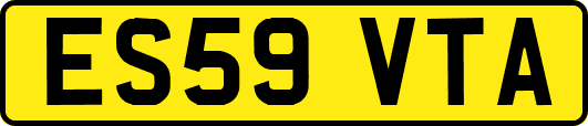 ES59VTA
