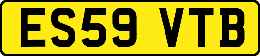ES59VTB