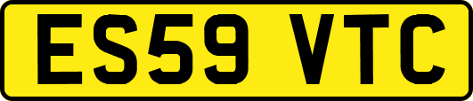 ES59VTC