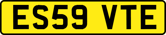 ES59VTE