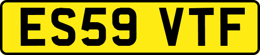 ES59VTF