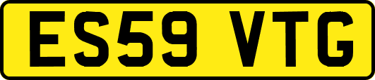ES59VTG