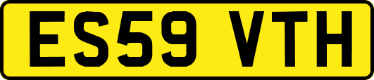 ES59VTH