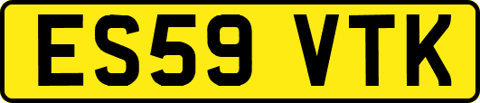 ES59VTK