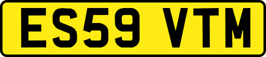 ES59VTM