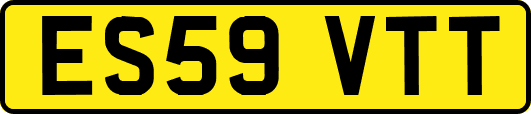 ES59VTT