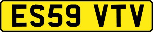 ES59VTV