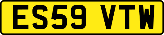ES59VTW