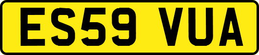 ES59VUA