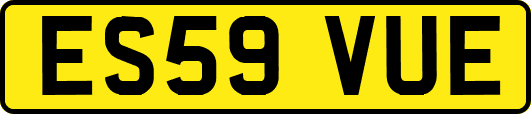ES59VUE