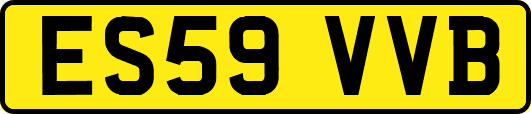 ES59VVB