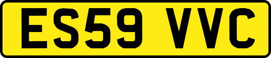 ES59VVC