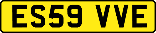 ES59VVE