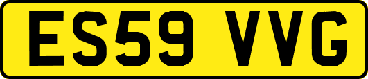 ES59VVG