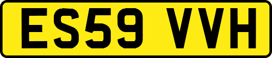 ES59VVH