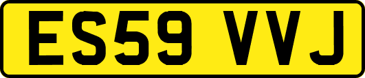 ES59VVJ