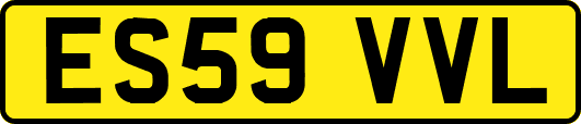 ES59VVL