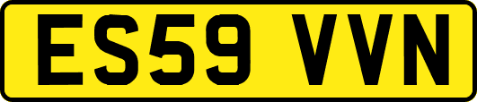 ES59VVN