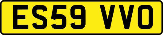 ES59VVO