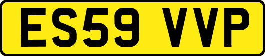 ES59VVP