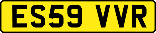 ES59VVR