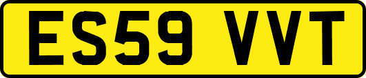 ES59VVT