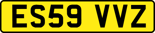 ES59VVZ