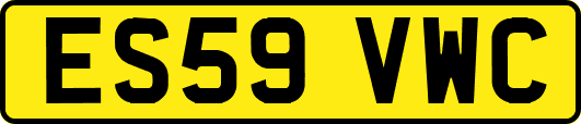 ES59VWC