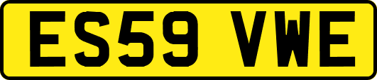 ES59VWE