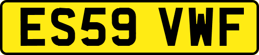 ES59VWF