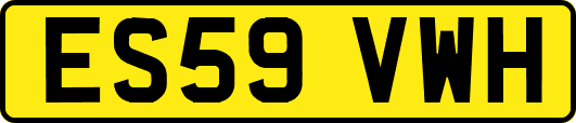 ES59VWH